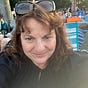 Michele Deveney's avatar