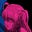 ꜱᴀᴍ ★'s avatar