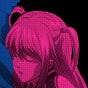 ꜱᴀᴍ ★'s avatar