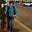 Lori Fran DuBose's avatar