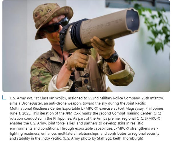New Army Rpc Time Frame The Real Reason the US Army’s Recruiting Numbers are Now Surging