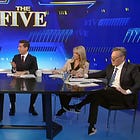 Wealthy Fox Hosts LAUGH And LAUGH Over How *Silly* It Is To Help Unhoused People Find Homes