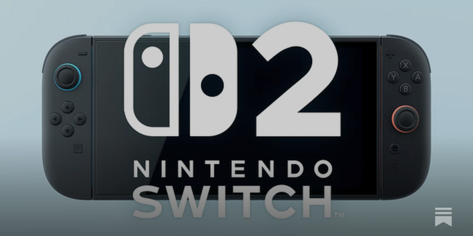 Nintendo Switch 2 revealed: 20 things you need to know about the