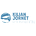 Kilian Jornet Foundation's avatar