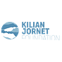 Kilian Jornet Foundation's avatar