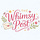 The Whimsy Post!