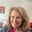 Jane koerbel's avatar