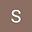 Swayam Dutta's avatar