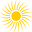 Avatar de Vitória Penteado