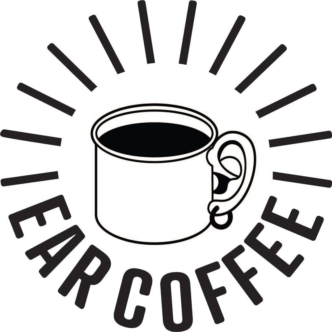 Ear Coffee