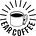 Ear Coffee