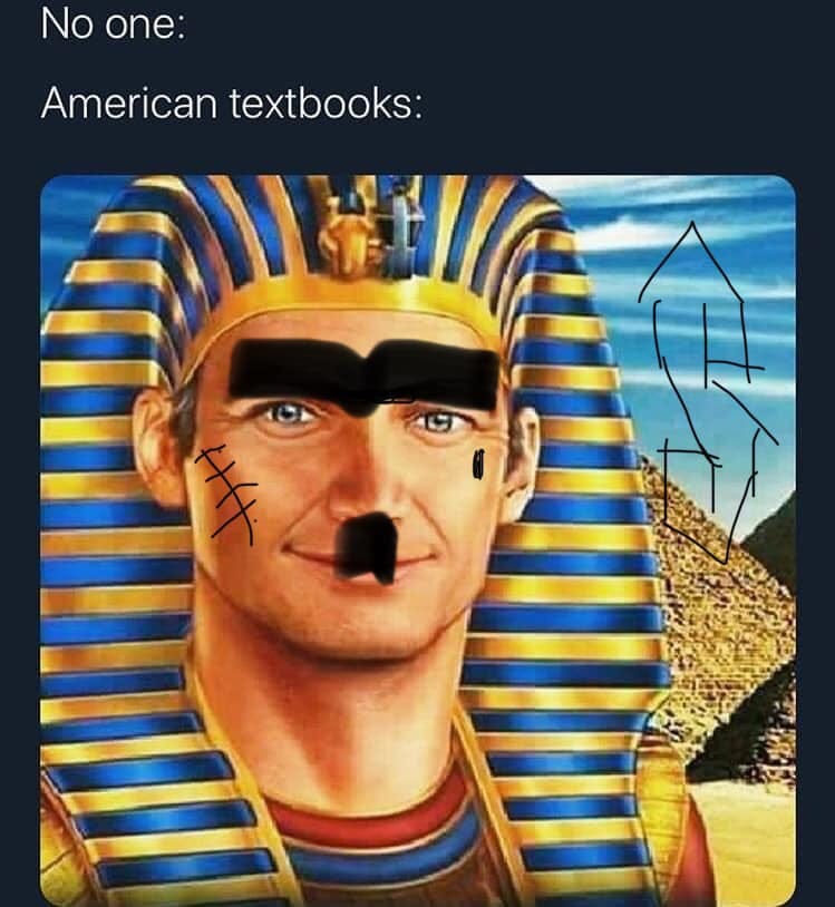 Frikkin textbooks man. : Second Language Strategies