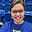 Angie Busch Alston's avatar