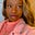 Denice Obeng's avatar