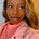 Denice Obeng's avatar