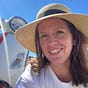 Lyn Cody's avatar