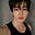 sunghoonnie's avatar