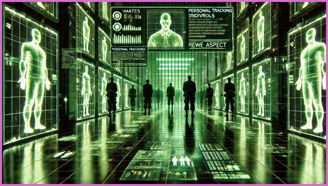 A group of people in a hallway
Description automatically generated A group of people in a hallway
Description automatically generated