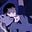 John J. Ronald's avatar