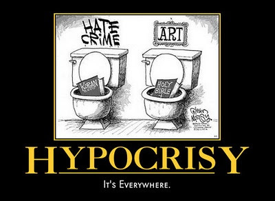 hypocrisy-thumb-450x328-8 hypocrisy-thumb-450x328-8