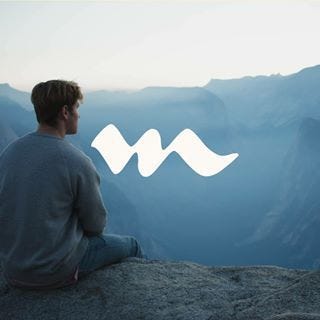 Medito️ (@meditohq) • Instagram profile with photos and videos - Hayko.TV