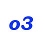 option3project's avatar