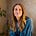Laura Poole's avatar