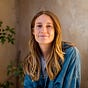 Laura Poole Meditation's avatar