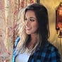 Meghan Windham's avatar