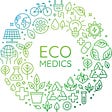 Eco Medics's avatar