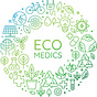 Eco Medics's avatar