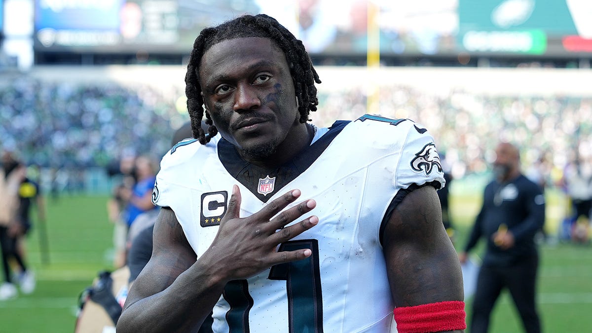 Mental Health in Sports: What We Refuse to Talk About