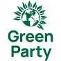 Bath & NE Somerset Green Party's avatar