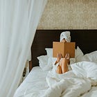 Week 1: Turning stillness into strategy