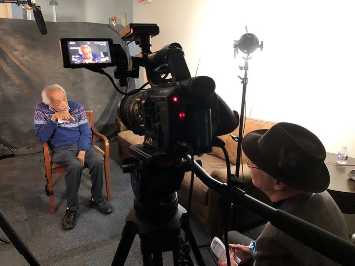Barry film interview.jpg Barry film interview.jpg