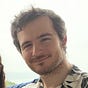 Jonathan Forrester's avatar