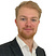 Harry Rushworth's avatar