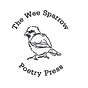 The Wee Sparrow Poetry Press's avatar