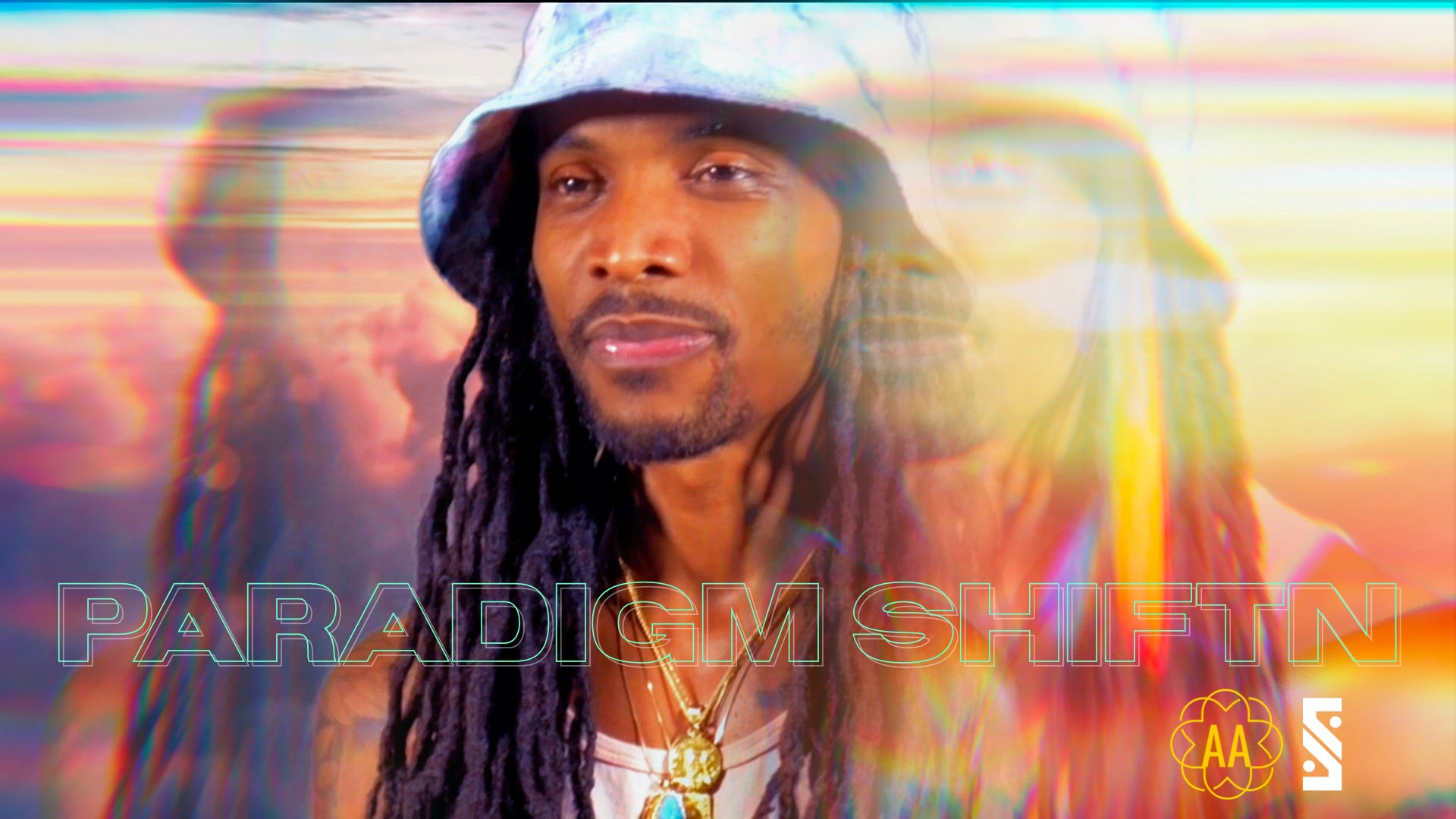 Asante’s Newsletter