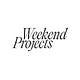 Weekend Projects