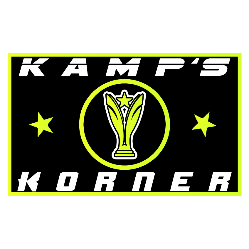 Artwork for Scott’s Substack