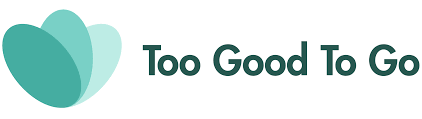 Too Good To Go | Privacy hub | Product testimonial | Success story Too Good To Go | Privacy hub | Product testimonial | Success story