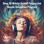 Meditation Life Skills Podcast