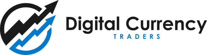 Digital Currency Traders