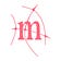 Micelio - La Newsletter di Daniela Collu