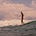 Sky Mermaid Musings's avatar