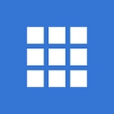 Bluehost Affiliate Program