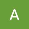 Abdullah Adeola logo