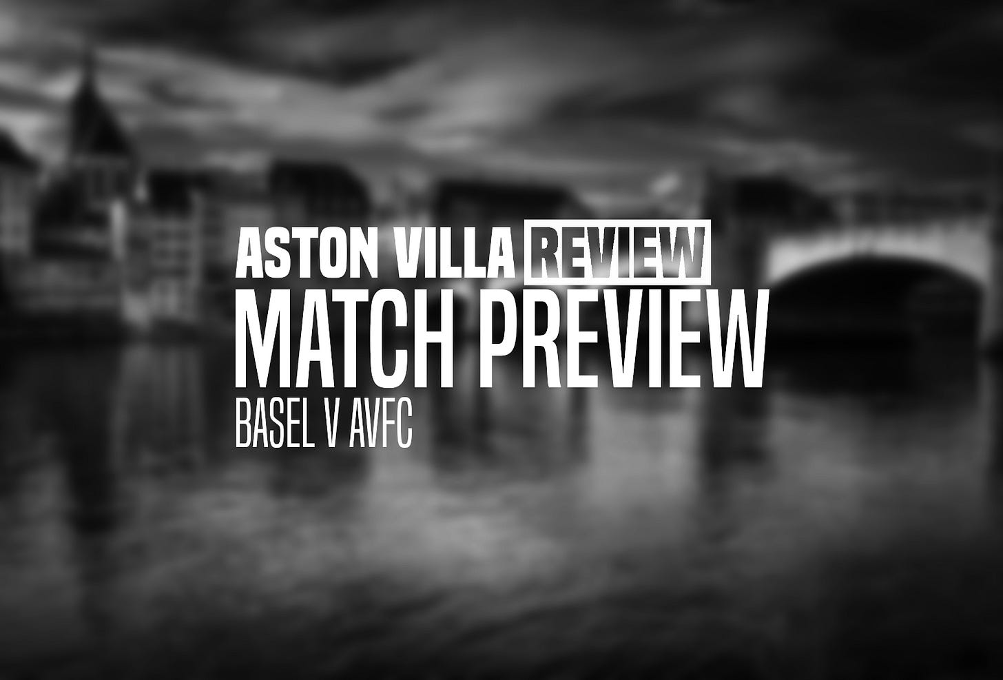 Aston Villa Review Aston Villa Review