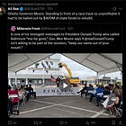 The Incompetence of the Maryland Freedom Caucus Continues to Astound and Amaze